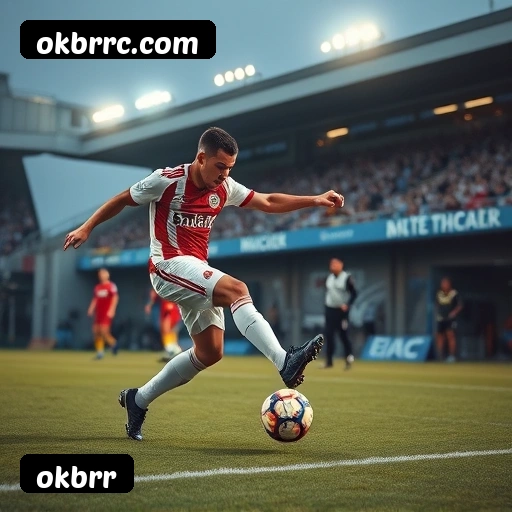 Guia visual quadrado da instalação APK okbrr