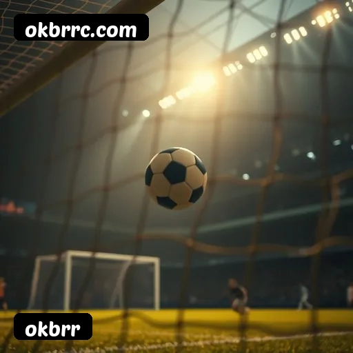 Recursos Exclusivos do App okbrr - Modo Offline, Login Biométrico