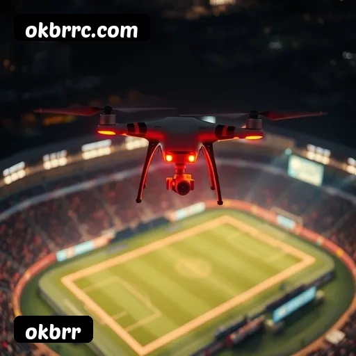Sistema de Segurança Avançado okbrr - Criptografia e Proteção