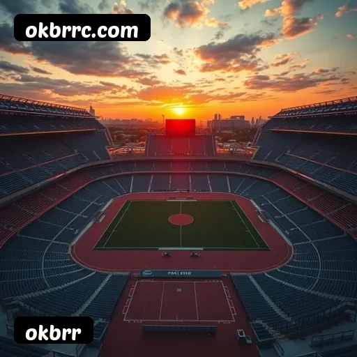 Prévia de conteúdo do canal Telegram okbrr